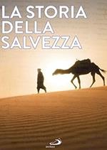 La Storia Della Salvezza