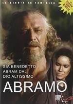 Abramo (DVD)