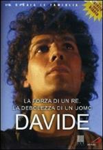 Davide