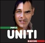 Uniti