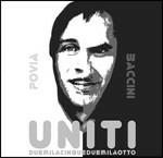 Uniti 2005-2008