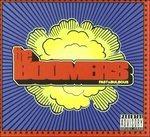 Fast & Bulbous - CD Audio di Boomers