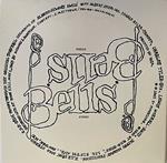 Bells / Prophecy