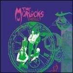 Emerge (Limited Edition) - Vinile LP di Morlocks