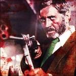 Comandamenti per Un Gangster (Colonna sonora) (Picture Disc - Limited Edition)