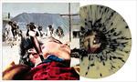 Per Il Gusto di Uccidere (Colonna sonora) (Limited Edition Picture Disc)