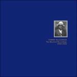 Bluebird Recordings 1939-1942 - Vinile LP di Tommy McClennan