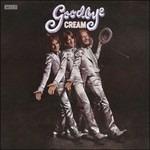 Goodbye - Vinile LP di Cream