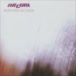 Seventeen Seconds - Vinile LP di Cure