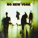 No New York - Vinile LP