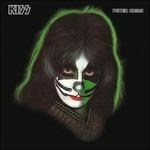 Peter Criss (Picture Disc)