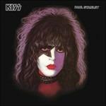 Paul Stanley - Vinile LP di Kiss