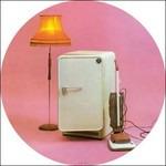 Three Imaginary Boys (Picture Disc)