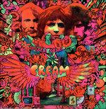 Disraeli Gears - Vinile LP di Cream