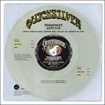 Live at the Old Mill Tavern, Mill Valley - Vinile LP di Quicksilver Messenger Service