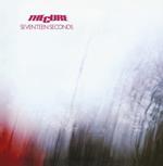 Seventeen Seconds (White Coloured Vinyl)