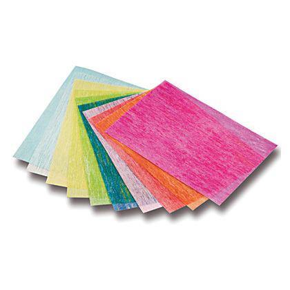 Carta Velo Traslucida 0,70X50Mt. Marrone