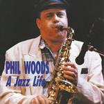 A Jazz Life