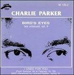 Bird's Eyes vol.9