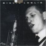 Giulio Loglio Quartet
