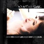 Wait and See - CD Audio di Daniela Troilo