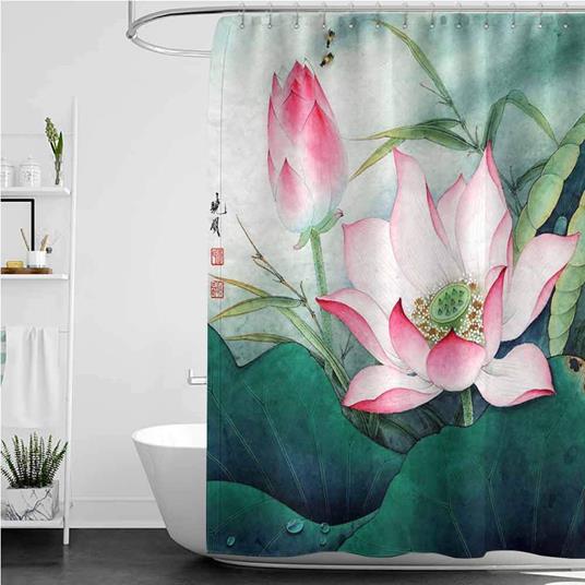 My Be-Bop - CD Audio di Cosimo Maragno