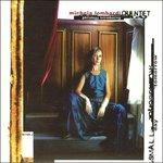 Small Day Tomorrow - CD Audio di Michela Lombardi