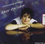 Day by Day - CD Audio di Esmeralda Ferrara