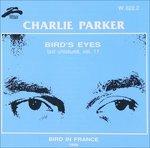 Bird's Eyes vol.11