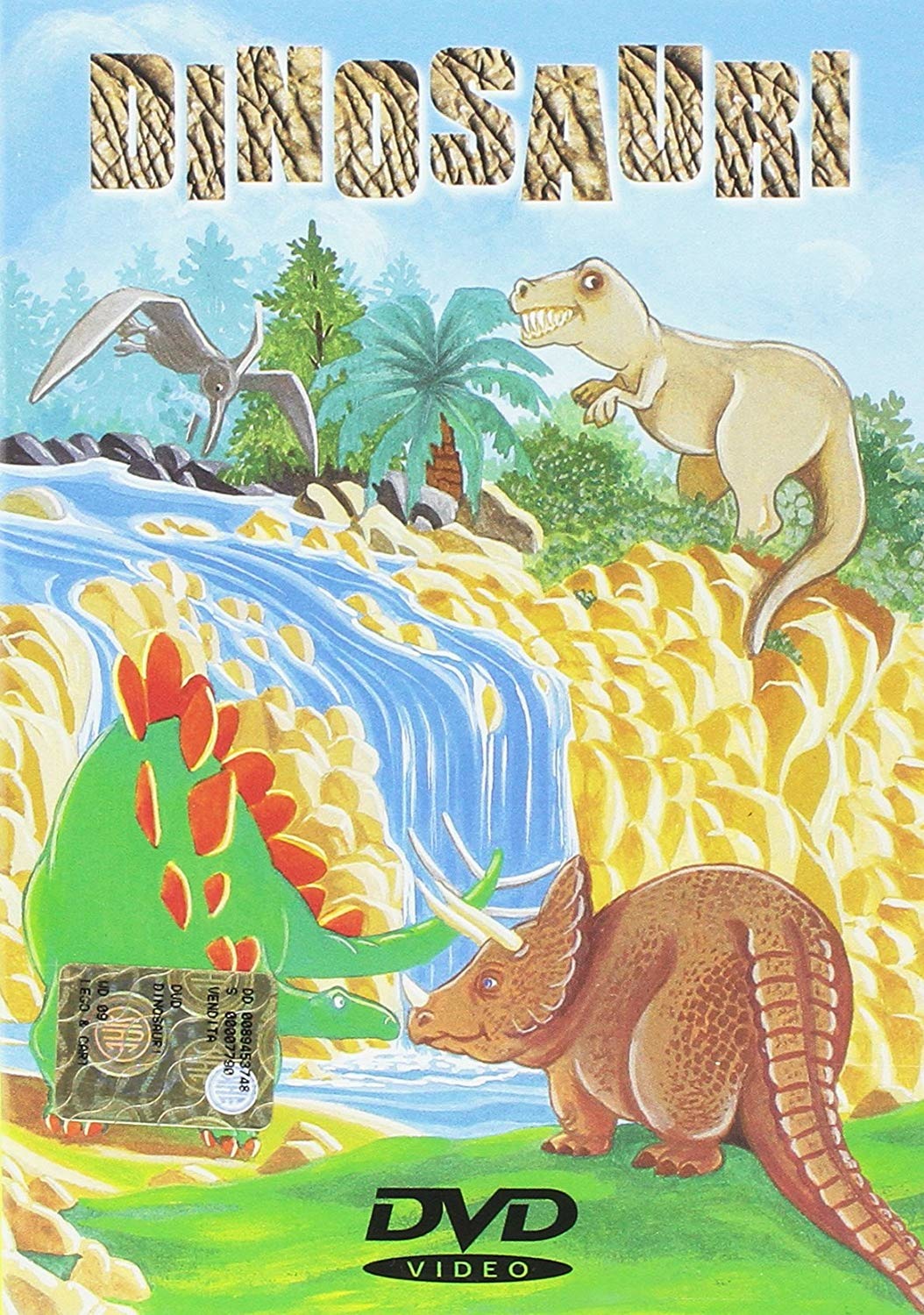 ibs