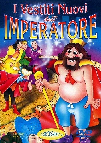 ibs
