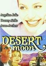 Desert Moon (DVD)