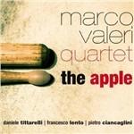 The Apple