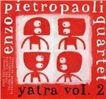 Yatra vol.2