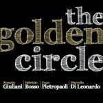 The Golden Circle - CD Audio di Enzo Pietropaoli,Fabrizio Bosso,Rosario Giuliani,Marcello Di Leonardo