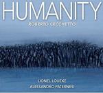 Humanity