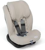 Cover Per Seggiolino Auto Re-klino Fix Beige