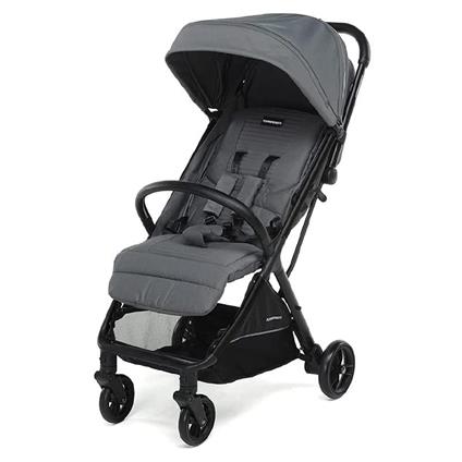 Passeggino Jumbo Foppapedretti Grey
