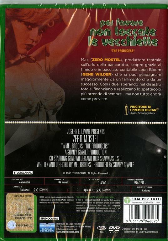 Composizioni Varie Dal Medioevo Al '900mille Anni di Musica Corale (Digipack) - CD Audio - 2