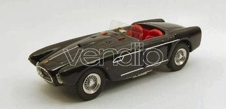 235 Ferrari 340 Mexico Spider Usa 1953 Modellino Art Model - 2