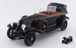 Renault 40Cv Sport 1923 1/43
