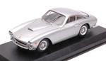 Ferrari 250 Gtl Steve Mcqueen Personal Car 1964 1:43 Model Bt9692
