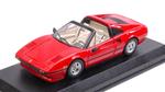 Ferrari 308 Gts First Serie Magnum P.I. 1:43 Model Bt9706