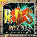 RDS Dance Compilation Vol. 3