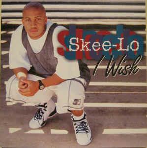 I Wish - CD Audio di Skee-Lo