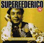 Superfederico