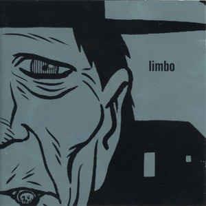 Limbo - CD Audio di Throwing Muses