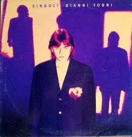 DiscoExpress