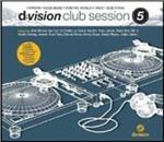 D:Vision Club Session 5