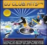 DJ Club Hits 14
